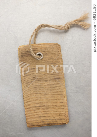 metal background texture 6921180