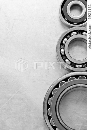 bearings tool bearings tool 6921181