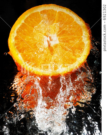 orange orange 6921302