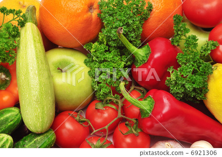 fruits and vegetables fruits and vegetables 6921306