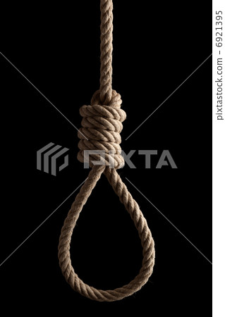 Choose your destiny. 6921395