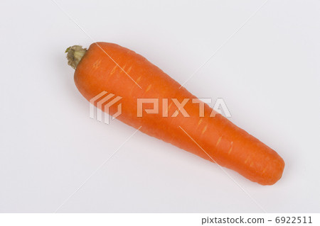 carrot  6922511
