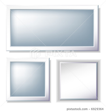 Photo frames Photo frames 6929364