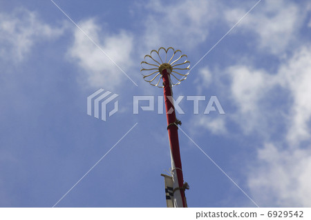 京都祗園節的Yamahoro巡航 6929542