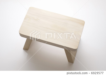 天然木製spa椅 6929577