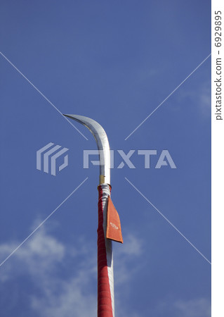 京都祗園節的Yamahoro巡航 6929895