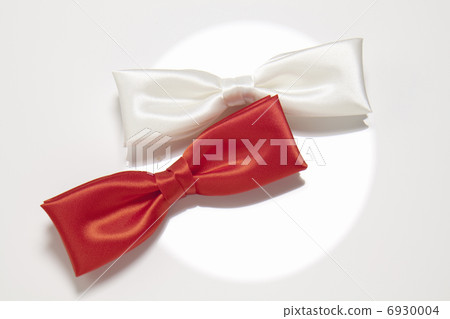 Two color bowtie 6930004