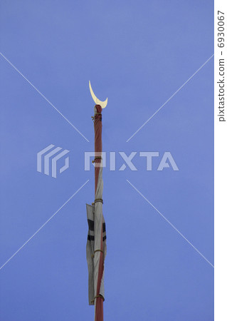 京都祗園節的Yamahoro巡航 6930067