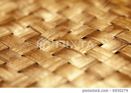 Bamboo work Bamboo work 6930274