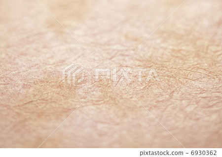 Japanese paper 6930362