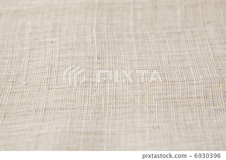 Place mat Place mat 6930396