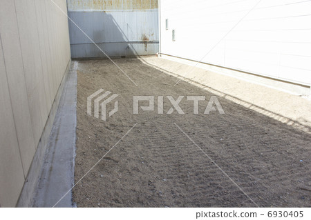 Vacant land Vacant land 6930405