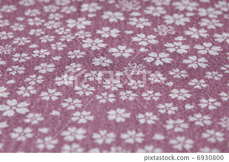 Japanese style wrapping cloth Japanese style wrapping cloth 6930800