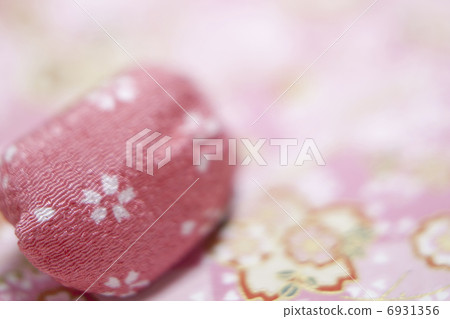 Otama and Washi Otama and Washi 6931356