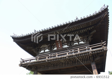 文集寺的榮門 6931512