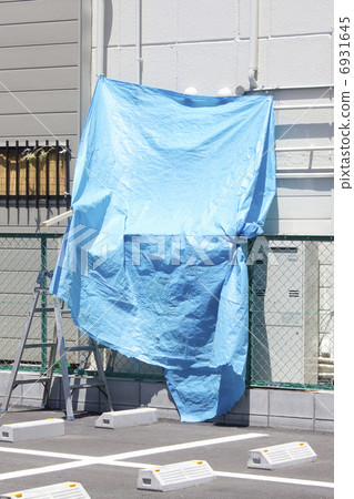 住房改造的住宅改造表 6931645