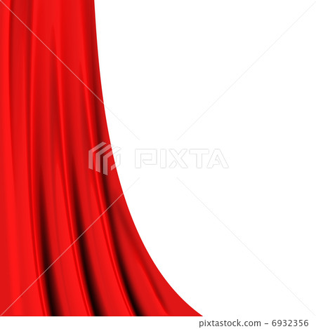 Curtain Curtain 6932356