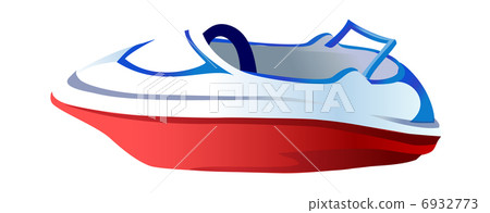 icon_ZZ028_139 [Converted] 6932773