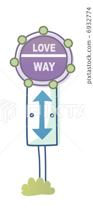 icon_ZZ033_114 [Converted] 6932774