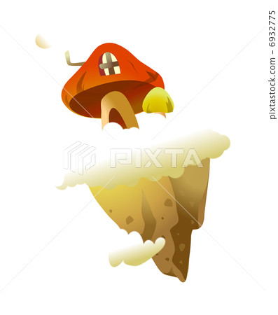 icon_ZZ031_128 [Converted] 6932775