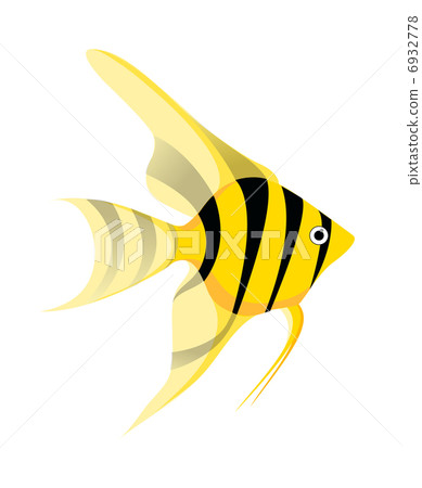 icon_ZZ032_113 [Converted] 6932778
