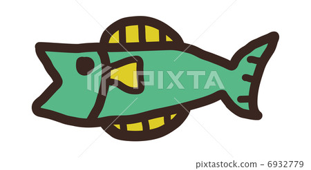 icon_ZZ029_110 [Converted] 6932779