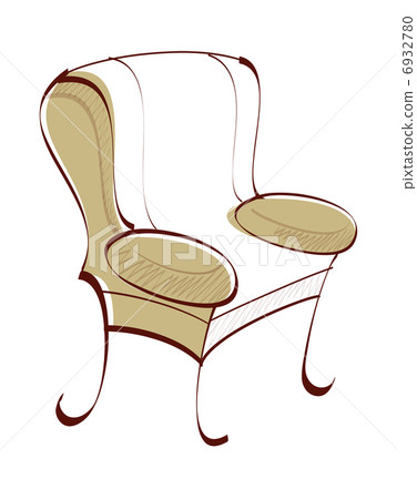 icon_ZZ027_024 [Converted] 6932780