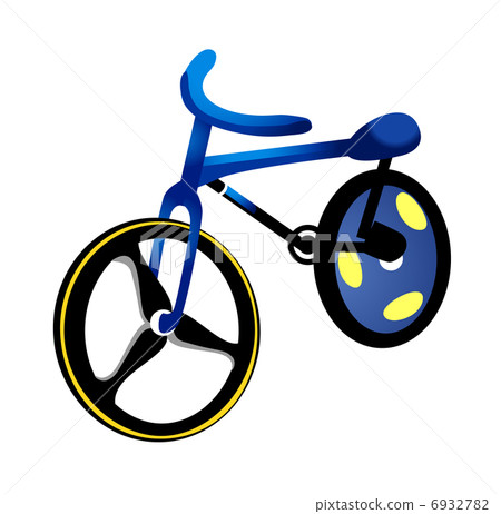 icon_ZZ028_068 [Converted] 6932782