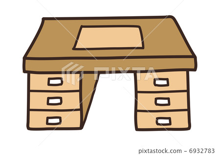 icon_ZZ029_068 [Converted] 6932783