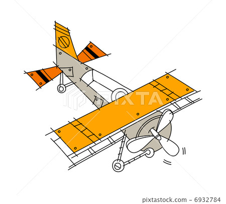 icon_ZZ036_102 [Converted] 6932784