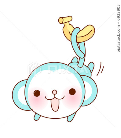 icon_ZZ057_434 [Converted] 6932903