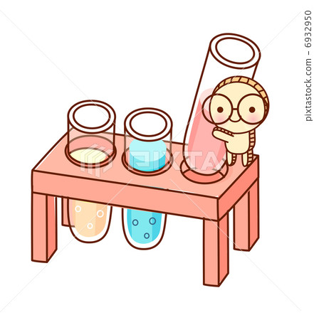 icon_ZZ057_084 [Converted] 6932950
