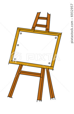 icon_ZZ035_138 [Converted] 6932957