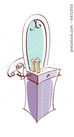 icon_ZZ027_032 [Converted] 6932958