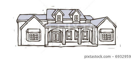 icon_ZZ051_073 [Converted] 6932959