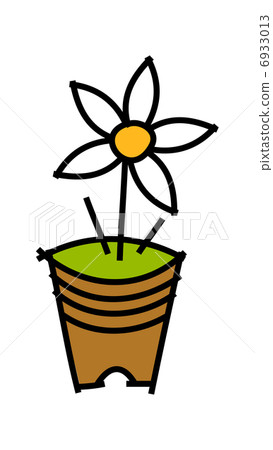 icon_ZZ035_083 [Converted] 6933013