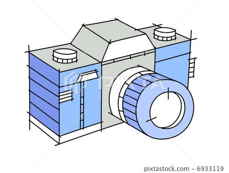 icon_ZZ035_044 [Converted] 6933119