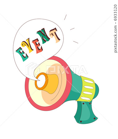 icon_ZZ055_103 [Converted] 6933120