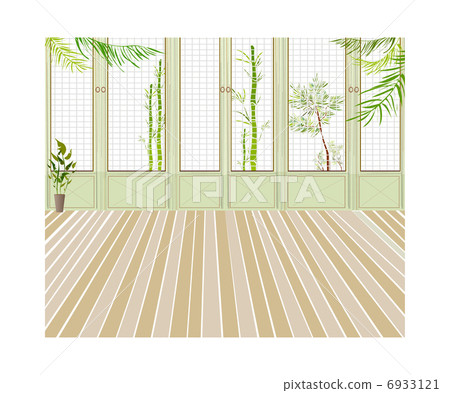 icon_ZZ040_119 [Converted] 6933121