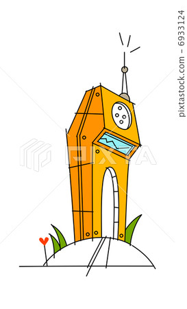 icon_ZZ036_005 [Converted] 6933124