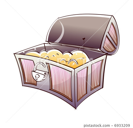 icon_ZZ038_017 [Converted] 6933209