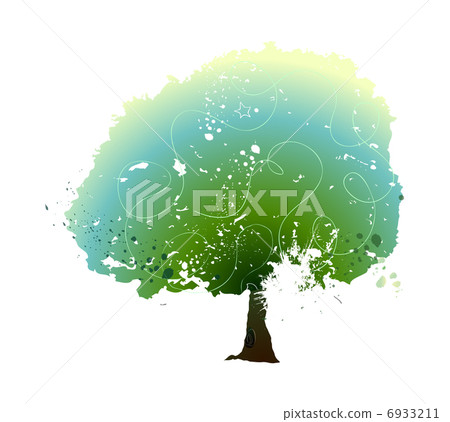 icon_ZZ058_038 [Converted] 6933211