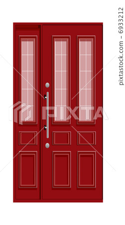 icon_ZZ032_035 [Converted] 6933212