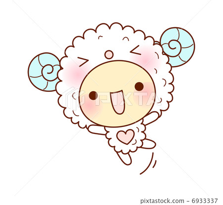 icon_ZZ057_093 [Converted] 6933337