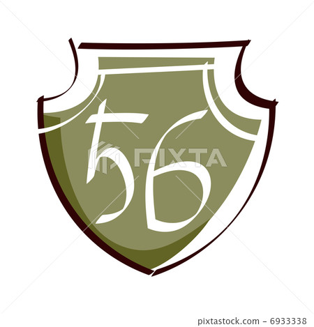 icon_ZZ038_126 [Converted] 6933338