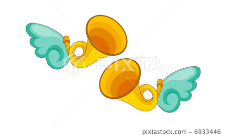 icon_ZZ055_364 [Converted] 6933446