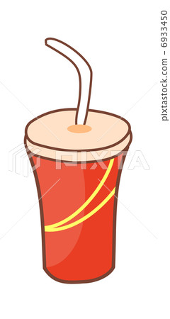 icon_ZZ050_389 [Converted] 6933450