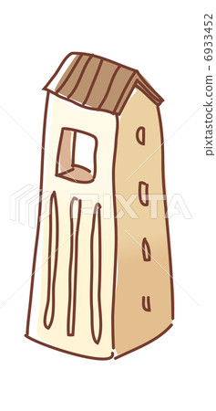 icon_ZZ052_269 [Converted] 6933452