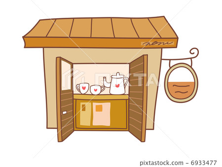 icon_ZZ050_078 [Converted] 6933477