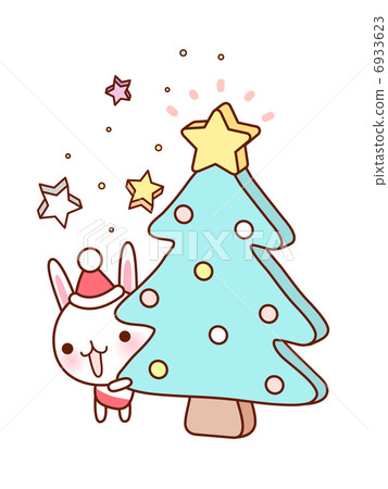 icon_ZZ057_269 [Converted] 6933623
